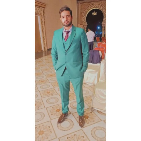 xtylish_hamood.75 в LOOKY. . [#looky](looky) [#LO...