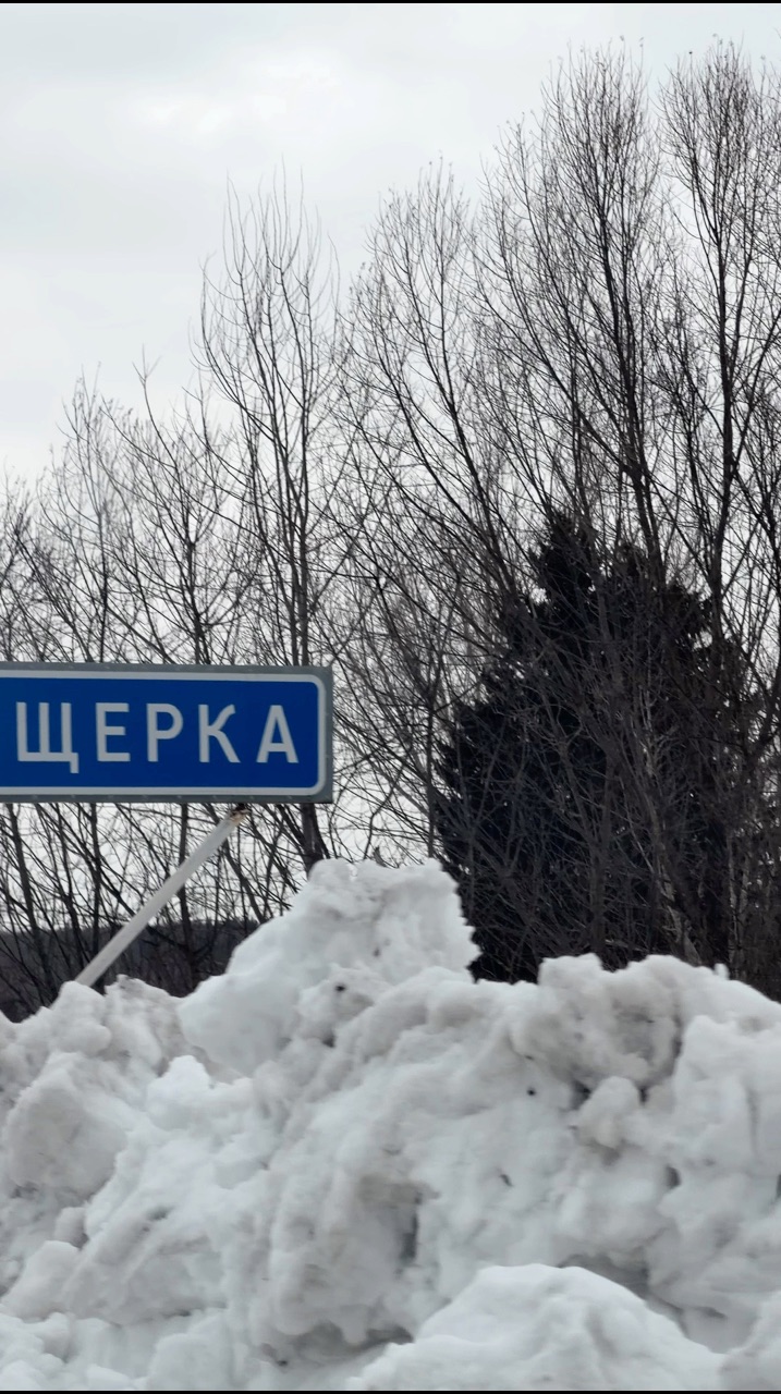 photo_sk0990 в LOOKY. . Иногда я создаю таки...