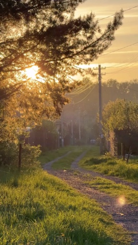 predst.chechnya.said в LOOKY. #КомандаКРА. Доброго времени людя...