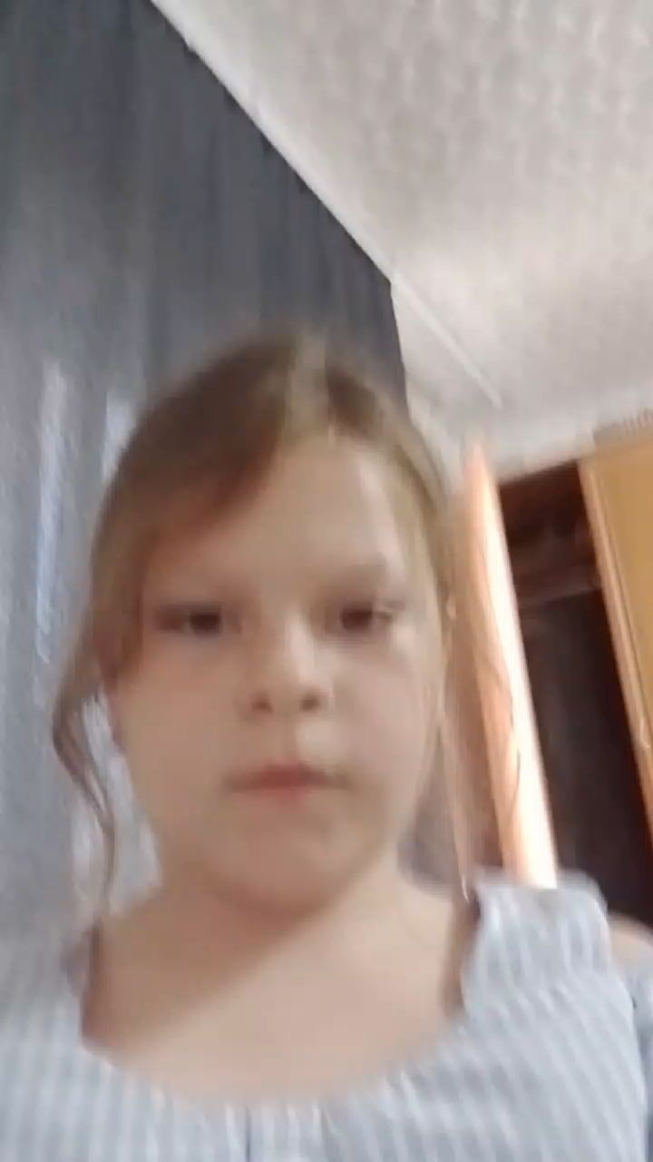 Тихий Облако в LOOKY — публикация