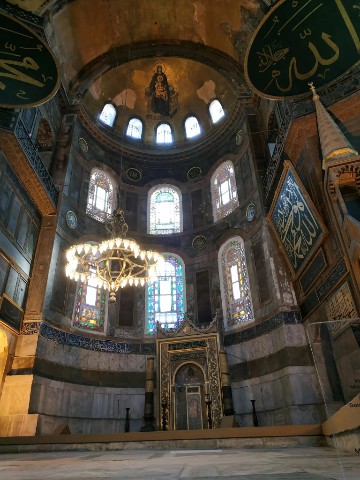 Dim Oldoak в LOOKY. #стамбул,#турция,#istanbul,#turkey,#путешествия,#мирмоимиглазами,#отдых,#travel,#wanderlust,#explore,#travelphotography,#adventuretime,#travellife. Ещё не спрятанные хр...