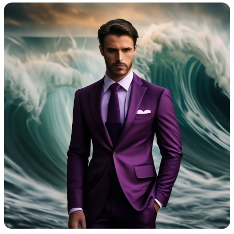 William Afton в LOOKY. #afton. #afton