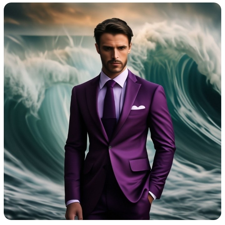 William Afton в LOOKY — #afton