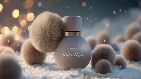 vika_vika_882503 в LOOKY. . Новинка!!
Парфюмиров...