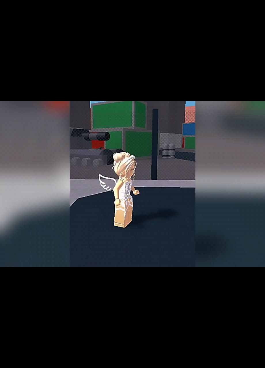 yanka_lysikova _Roblox_ в LOOKY. #mm2. #mm2 [#roblox ](robl...