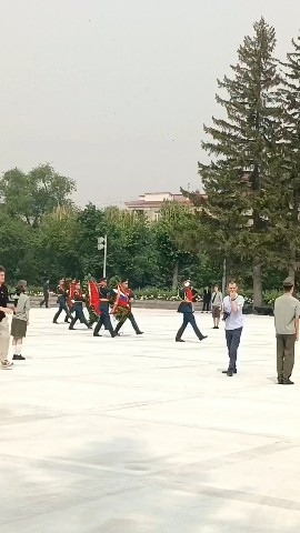 ольга парфенова в LOOKY — фото 4