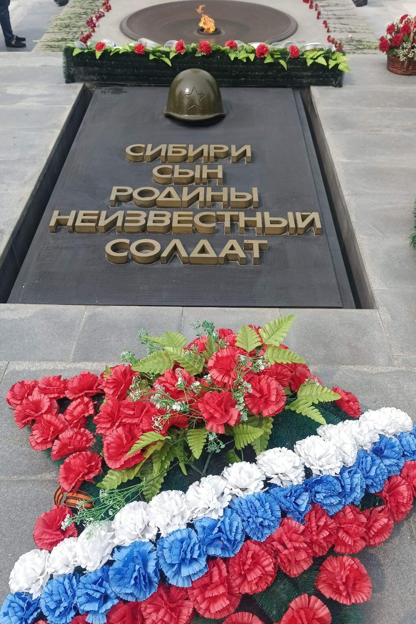 ольга парфенова в LOOKY — фото 1