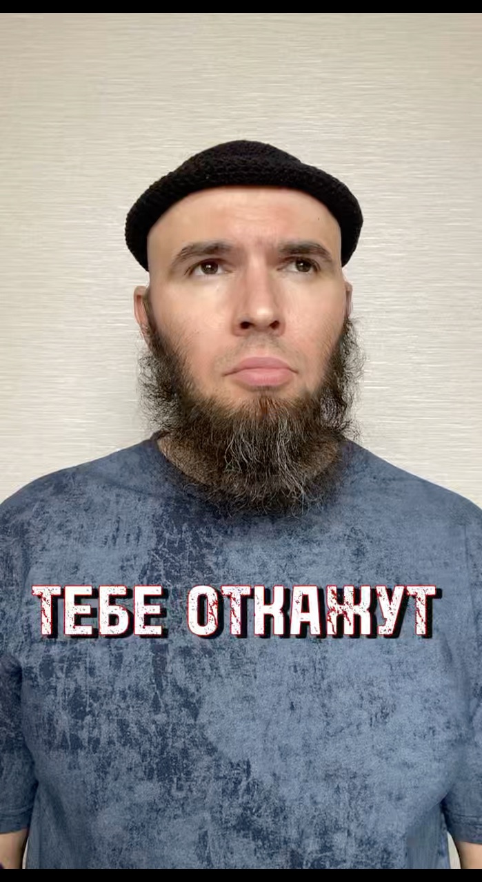 Александр Александрович в LOOKY. #услуги,#фитнес,#яндекс,#авито,#интернет. Где найти качественн...