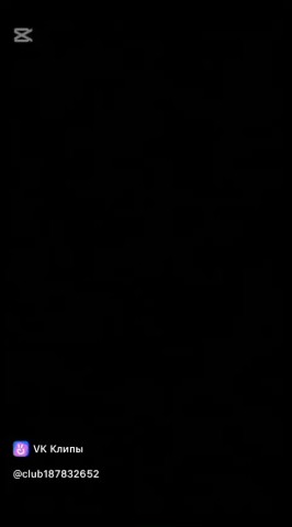 Галина Аллерт in LOOKY. . 