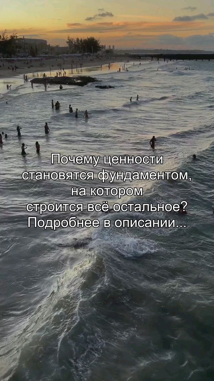 reels_sergey в LOOKY — Ты строишь свою жизнь. Ты принимаешь решения. Ты выбираешь п