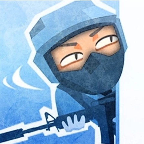 Looky_177652464947348 в LOOKY. . 
