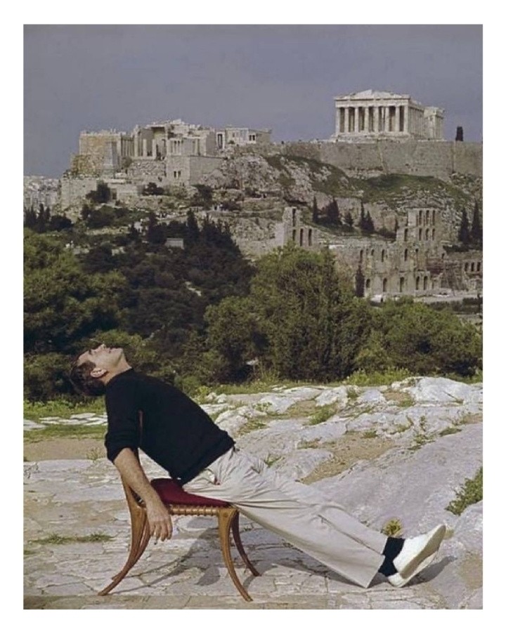 ИСТОРИЯ МОДЫ в LOOKY. #мода,#праздниккнамприходит,#новыйгод. Также чувствуете себ...