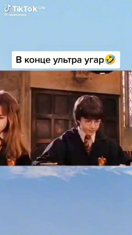 Looky_178209786939441 в LOOKY. . https://ozon.ru/fint...