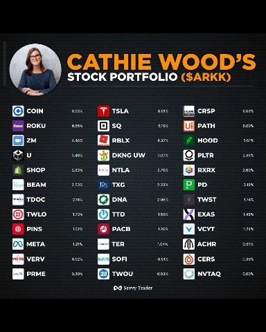 Франклин расскажет в LOOKY. . Самая знаменитая жен...