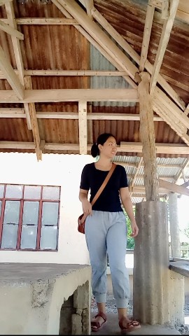 Michelle Facun в LOOKY. . [#randomphoto](rando...