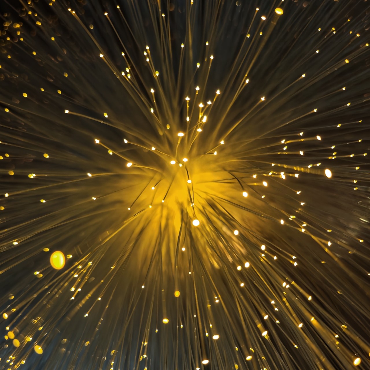 lomka в LOOKY. . Оптоволоконная красо...