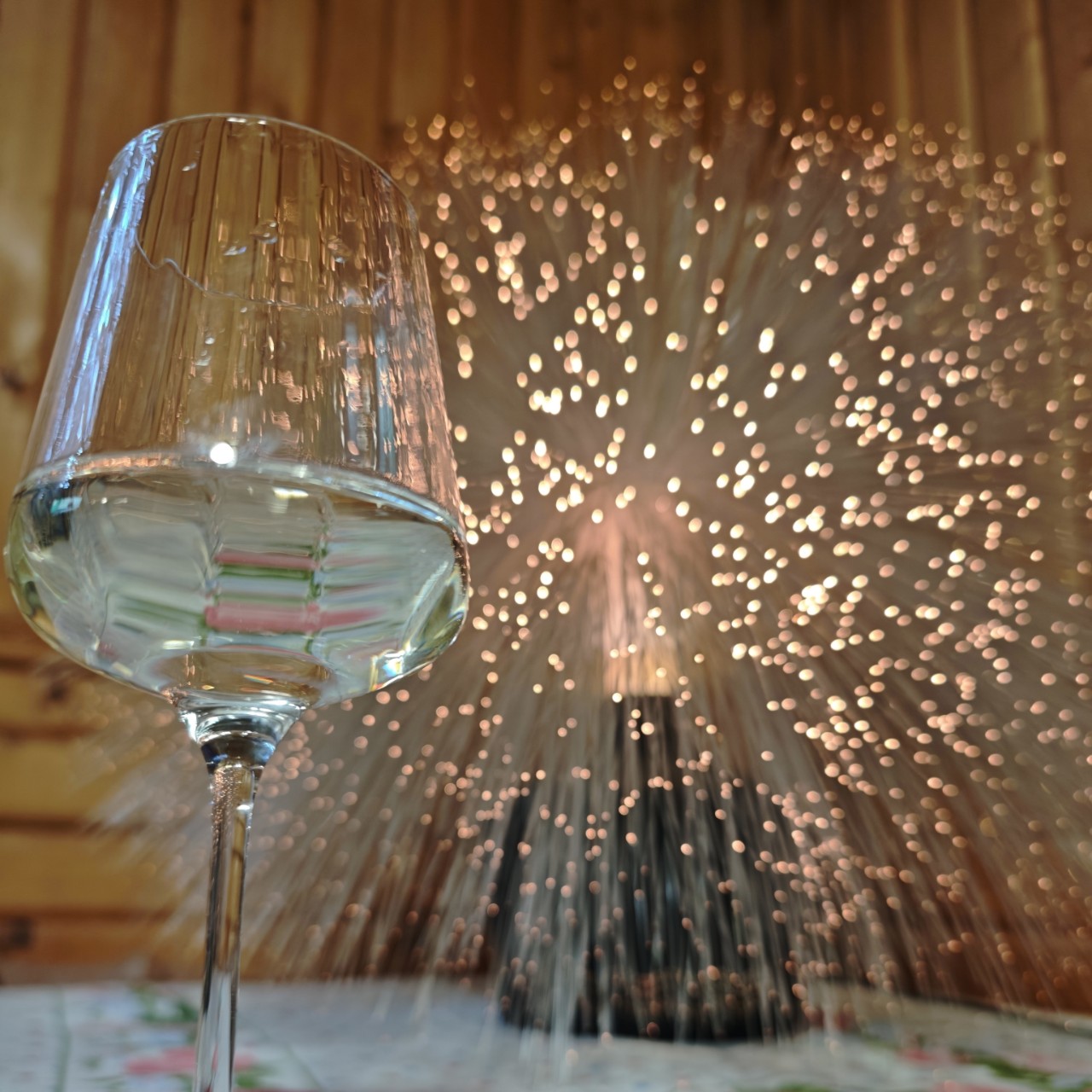 lomka в LOOKY — фото 2