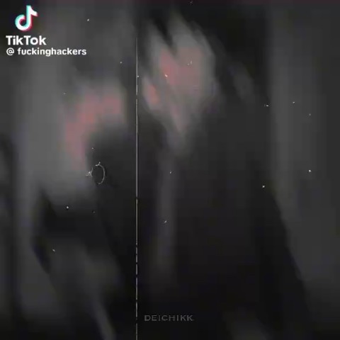 Зайка in LOOKY. . Ставь лайк и подпиши...
