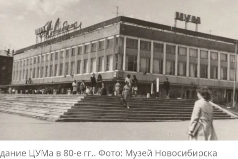 Татьяна в LOOKY. . А вот 👆и еще один "...