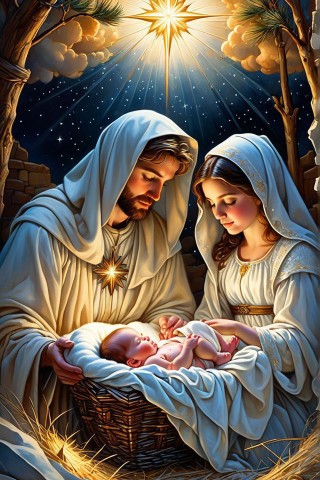 jenny_shvili в LOOKY. . Поздравляю всех с Ро...