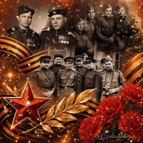 Ирина Шебаршина в LOOKY — фото 3