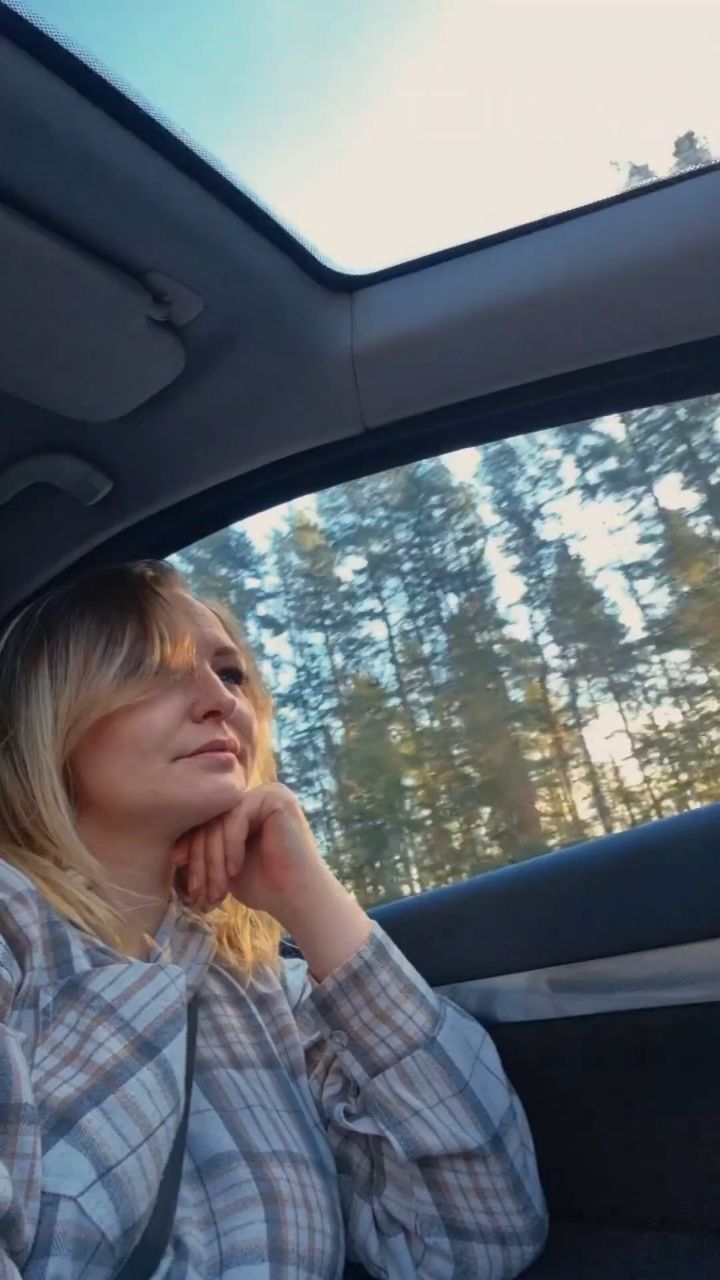 Шурупчик в LOOKY. . Вулкан "Гирвас"🌋 ещ...