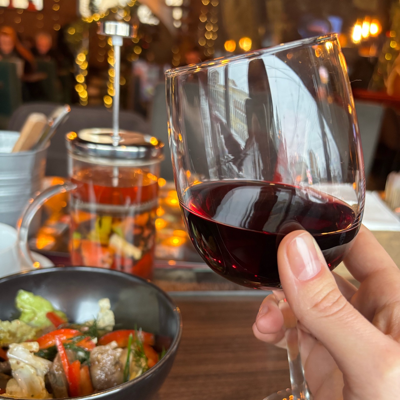 zorkina.oly в LOOKY. . Девочки, дорогие, с ...