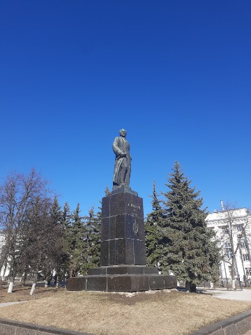 Atary в LOOKY. . 