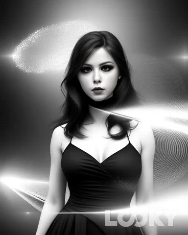 Looky_1699179571852 в LOOKY. . 