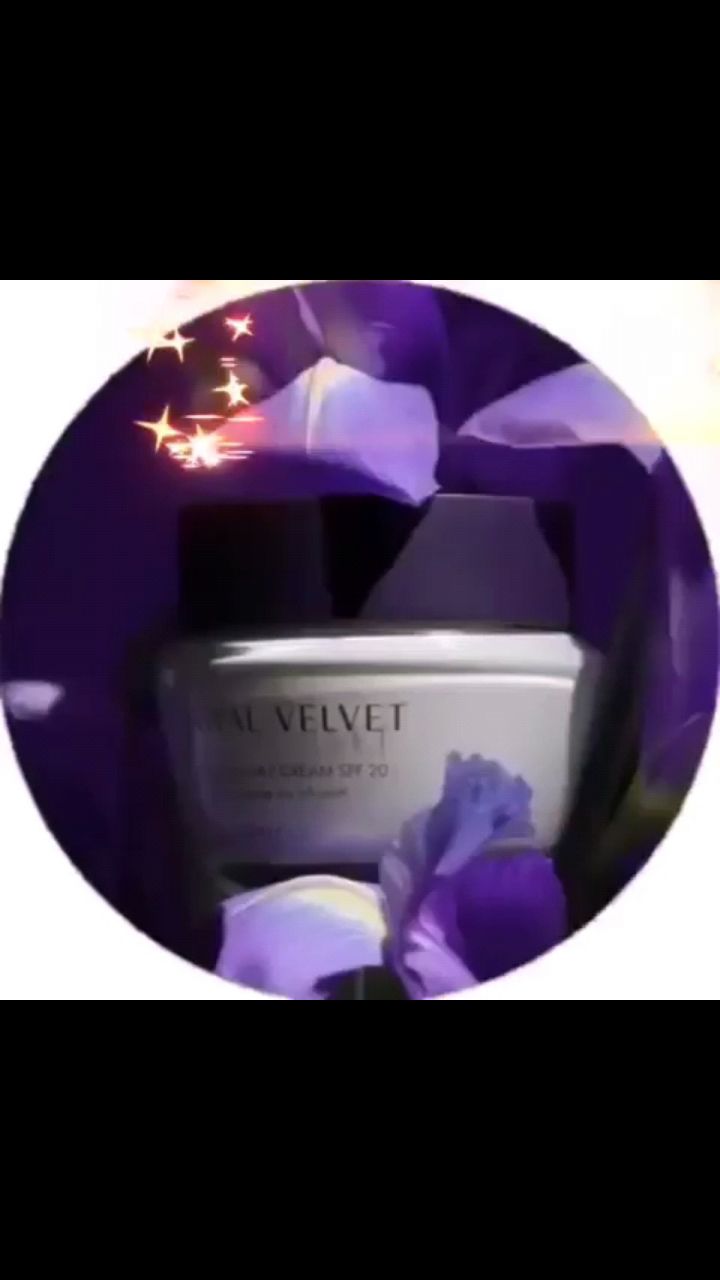 sedykh8993 в LOOKY. . https://oriflame.ru/...