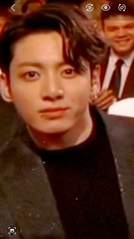 neznakomka в LOOKY. #bts,#jungkook. #bts #jungkook