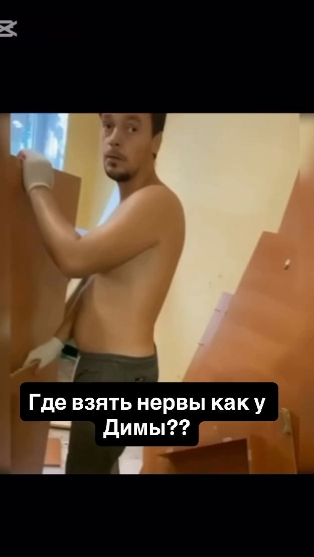 Herabora в LOOKY. . Комментарии как о де...