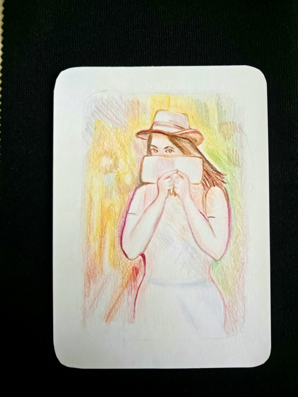 art_anna в LOOKY — #экстрим11 #последнийэкстрим
@annaegida
@kalachevaschool
✏️
