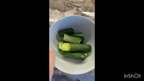lifeely.el в LOOKY. #Сюор. [#food ](food) [#hom...