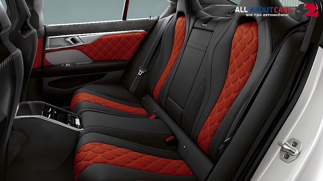 all_about_cars_official_page в LOOKY — фото 10