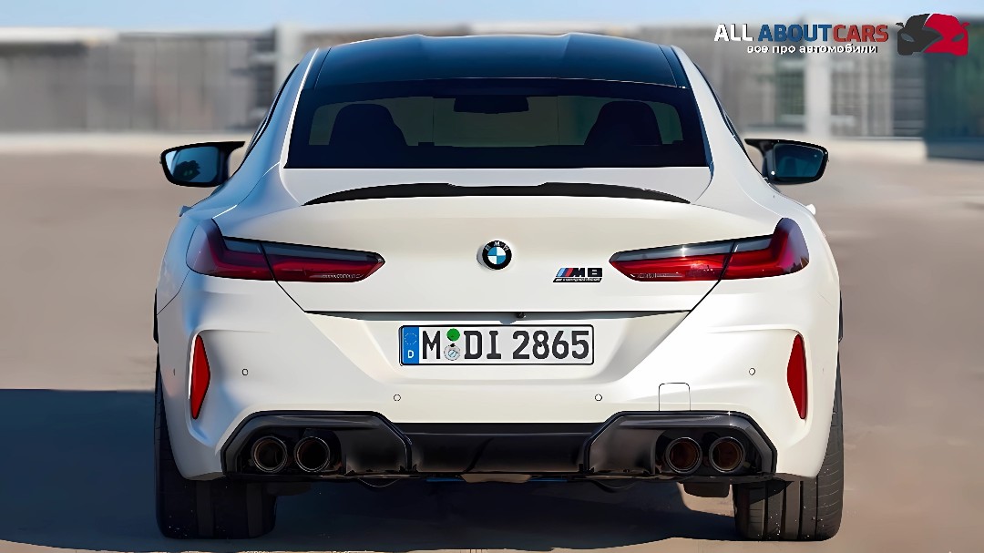 all_about_cars_official_page в LOOKY — фото 4