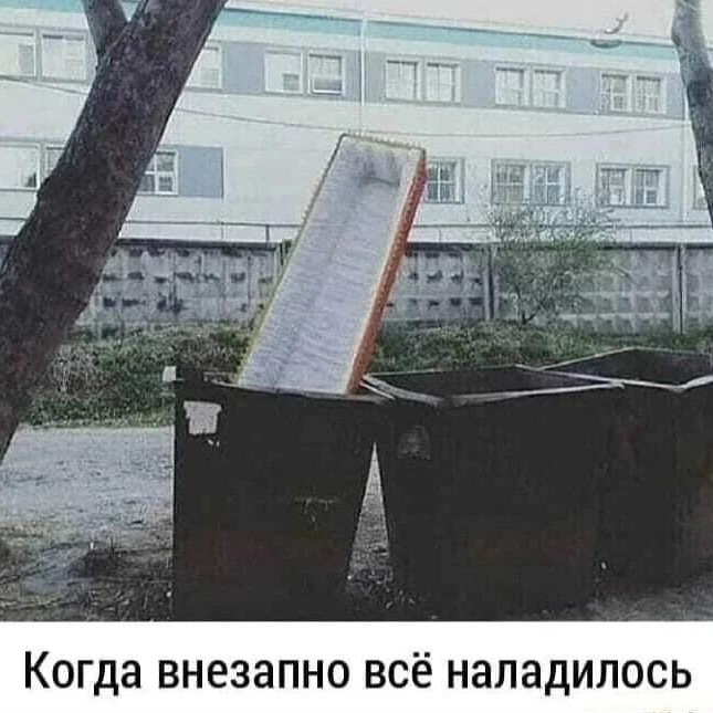 Evgeniy_Smexov в LOOKY — публикация