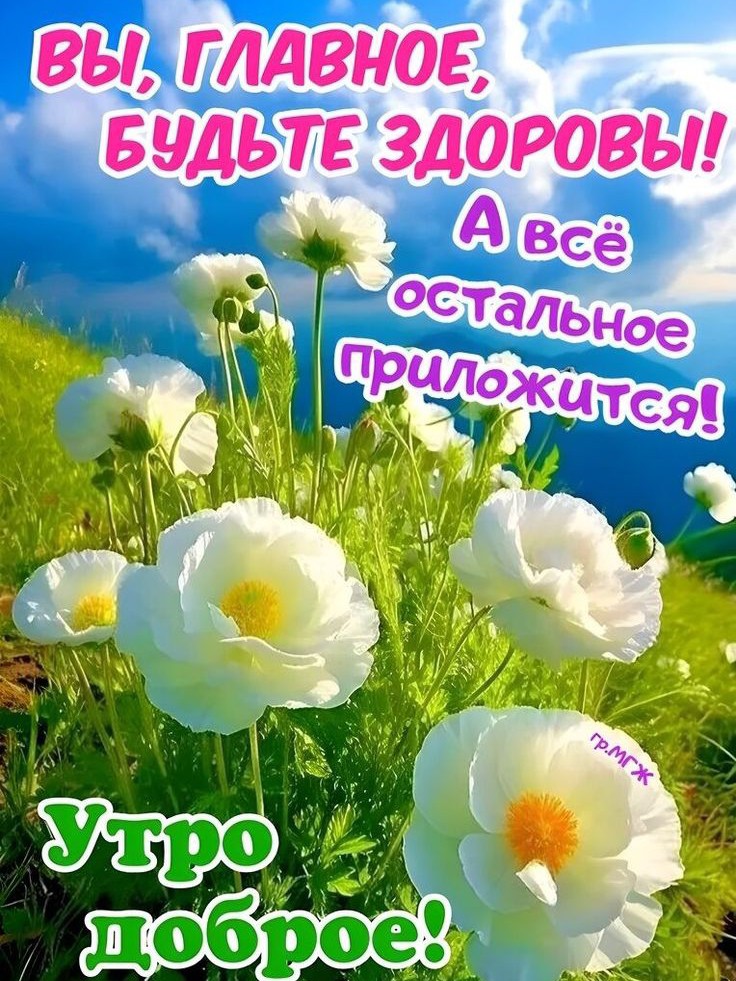 Tatiana18 в LOOKY — публикация