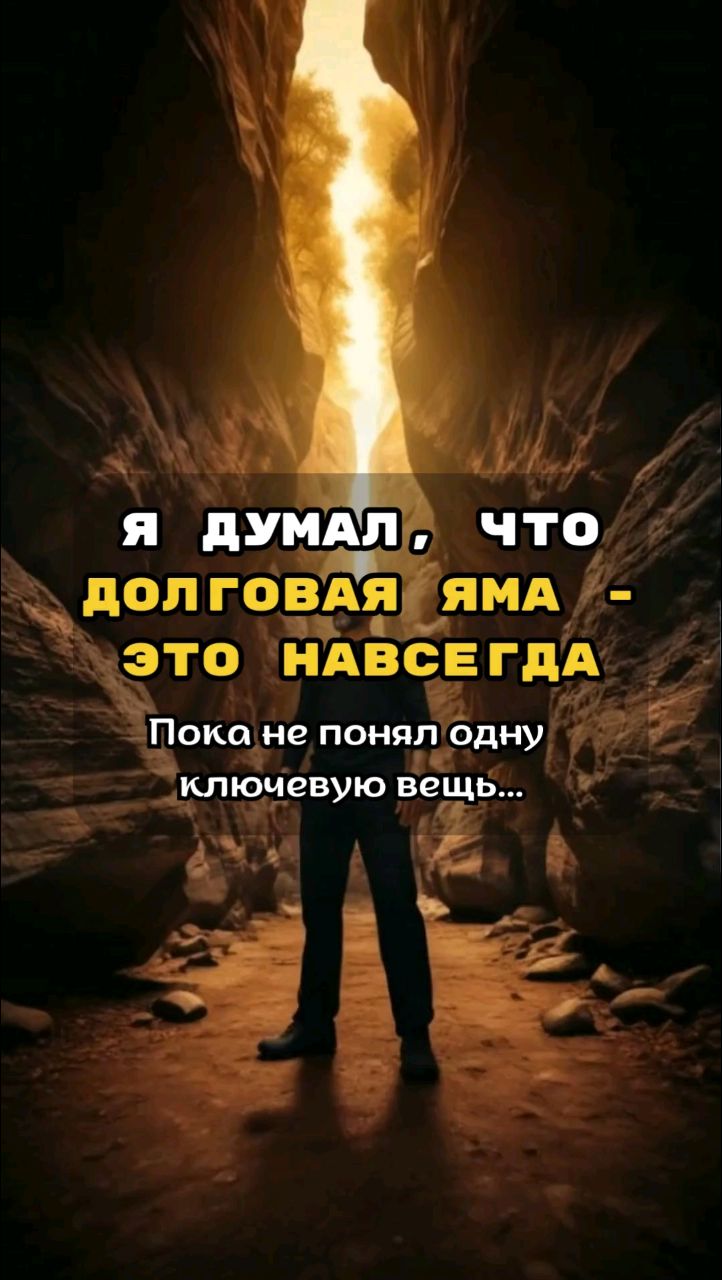 Zokir в LOOKY. . 