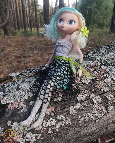 Anna Mirage в LOOKY. #кукла,#куклы,#doll,#шарнирныекуклы,#articulateddolls,#кукладлядуши,#куколки,#кукольныймир,#кукольнаяминиатюра,#кукольныефотосессии,#dollphotography,#dollcollector,#dollphotogallery,#ооак,#ooak,#dollart,#puppetminiature,#нарядыдлякукол,#одеждадлякукол,#dollclothes,#аксессуарыдлякукол,#кукольнаямода,#кукольнаяодежда,#кукольнаяобувь,#кукольныйгардероб,#кукольноеплатье,#кукольныйнаряд,#кукласказочныйпатруль,#кукласказочныйпатрульснежка,#сказочныйпатруль,#сказочныйпатрульснежка,#снежана. Беляночка 🍄

#кукла...