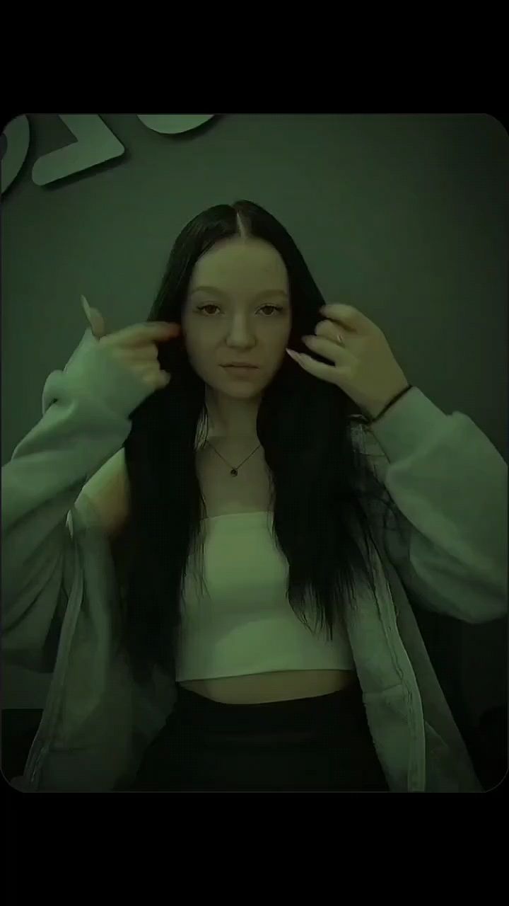 rosa.rosa2005 в LOOKY. . 🖤