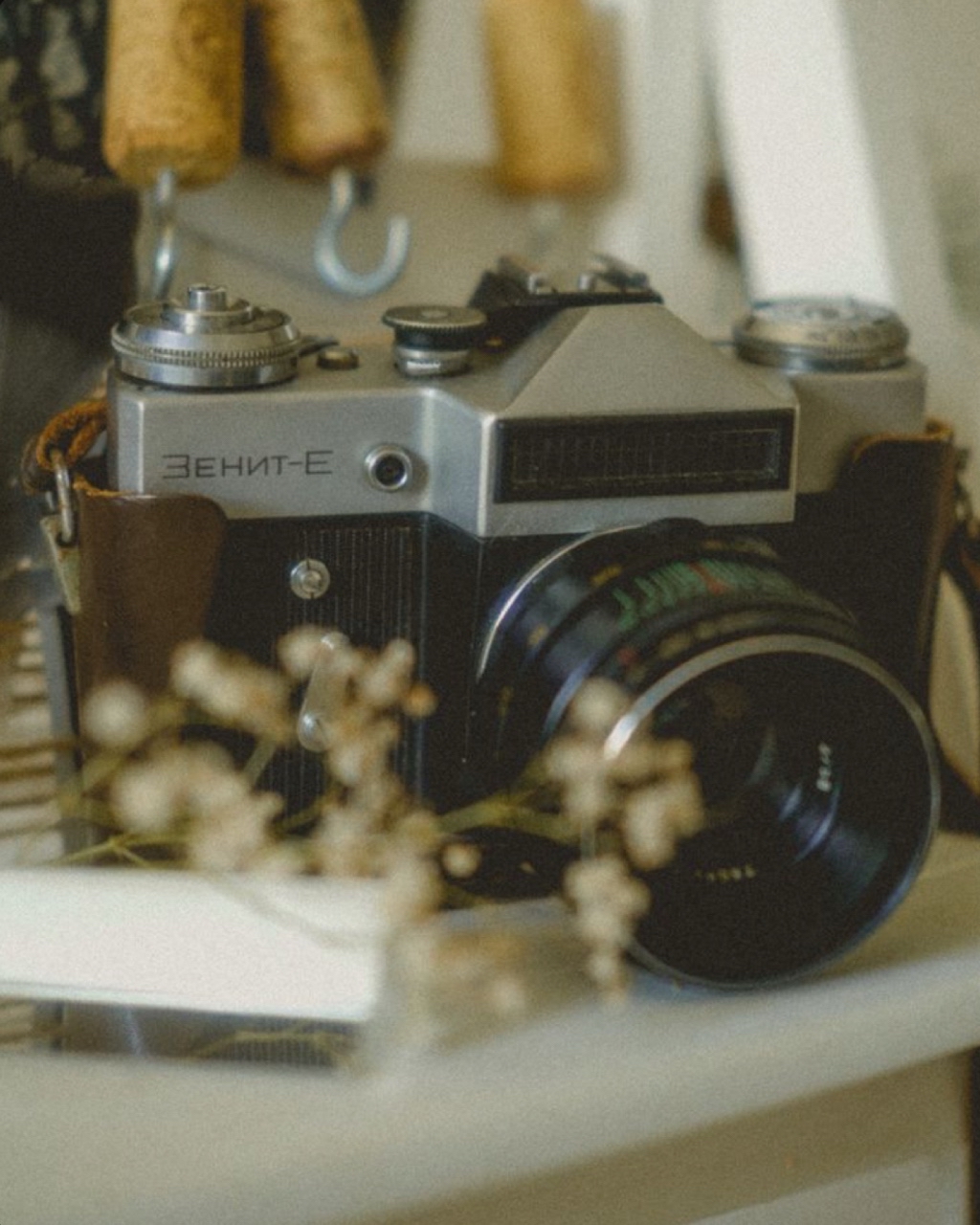#ретро [#время ](время)[#времена ](времена)[#настроение ](настроение)[#ностальгия ](ностальгия)
