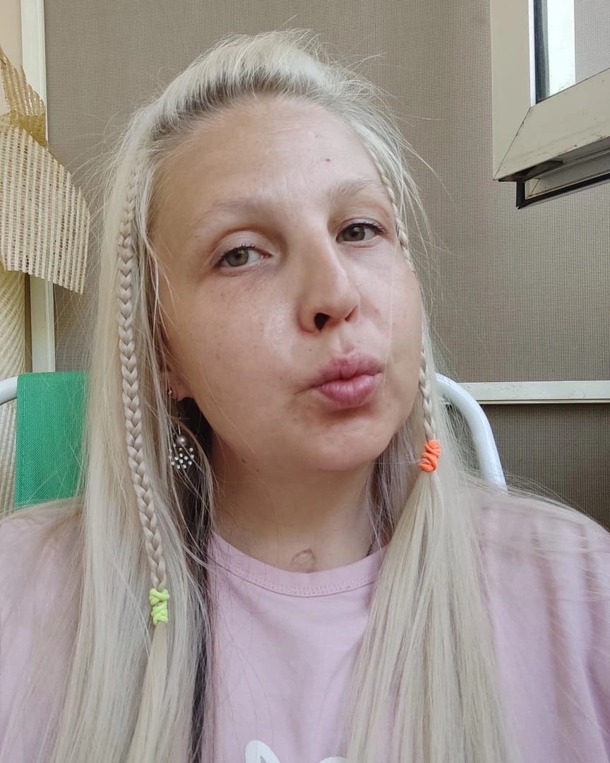 [#полишка](полишка) [#фирсова](фирсова) [#beauty](beauty) [#модель](модель) 