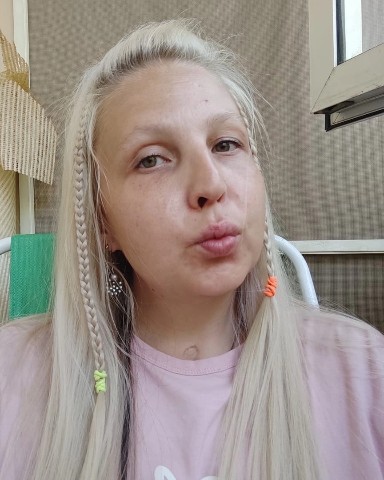 Полина Фирсова в LOOKY. . [#полишка](полишка) ...