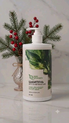 Екатерина в LOOKY. . Ссылка на магазин оз...