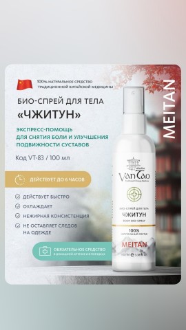 Светлана Вернигорова в LOOKY. . День добрый! 
Отзыв ...