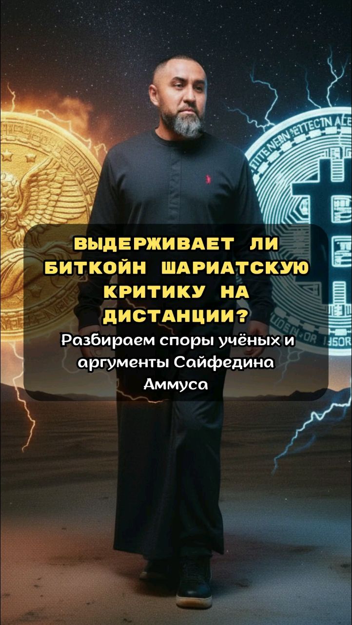 Zokir в LOOKY. . Что ты думаешь по по...
