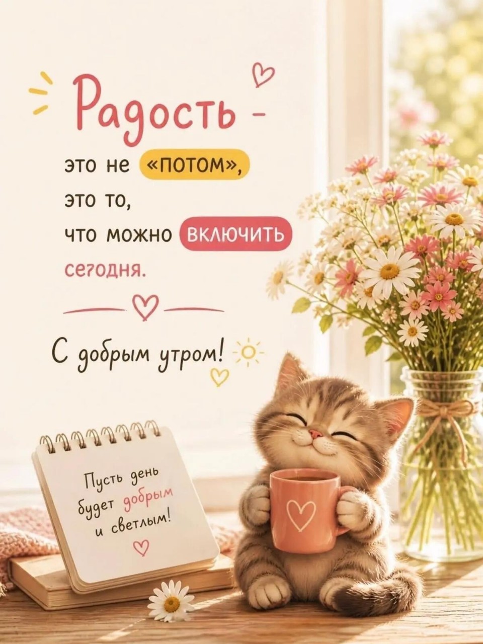 Looky_178006694262531 в LOOKY — публикация