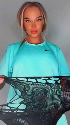 KateMyName в LOOKY. #girl,#cute,#beauty,#beautiful,#love,#like,#likee,#recommended,#women,#dance,#woman,#dama,#mommy,#baby,#twerk,#song,#tell,#hindi,#india,#russia,#usa,#europe,#spain,#latinamerica,#africa,#canada,#china,#asian,#relax,#teen. #girl #cute #beauty ...