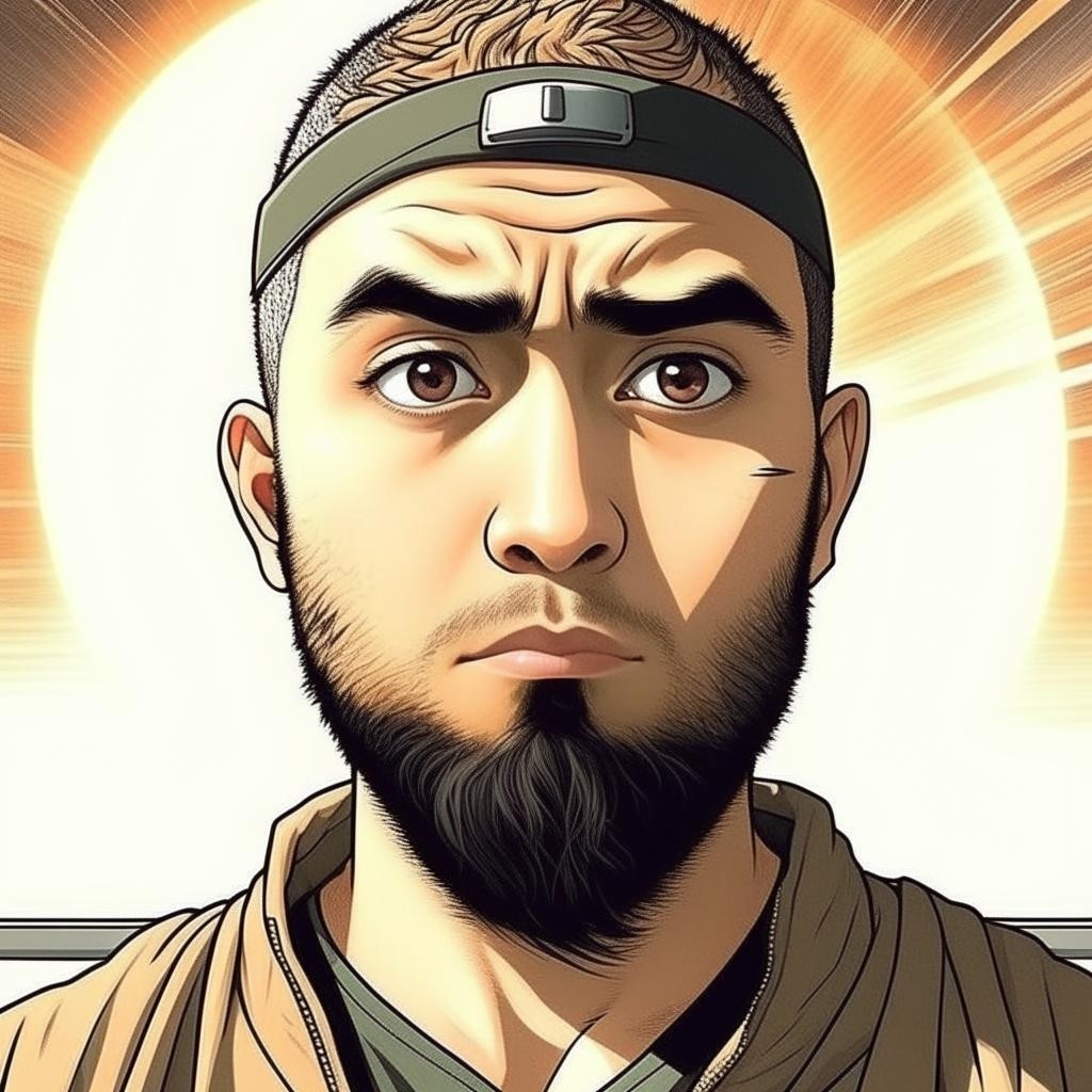 mtambi in LOOKY. . [#naruto](naruto) [#...